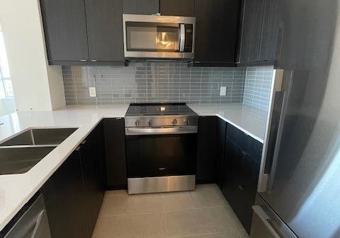 3270-sheppard-avenue-e-toronto-scarborough-ontario-e13703722