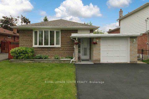 7-marlena-drive-toronto-scarborough-ontario-e13703728