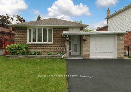 7-marlena-drive-toronto-scarborough-ontario-e13703728