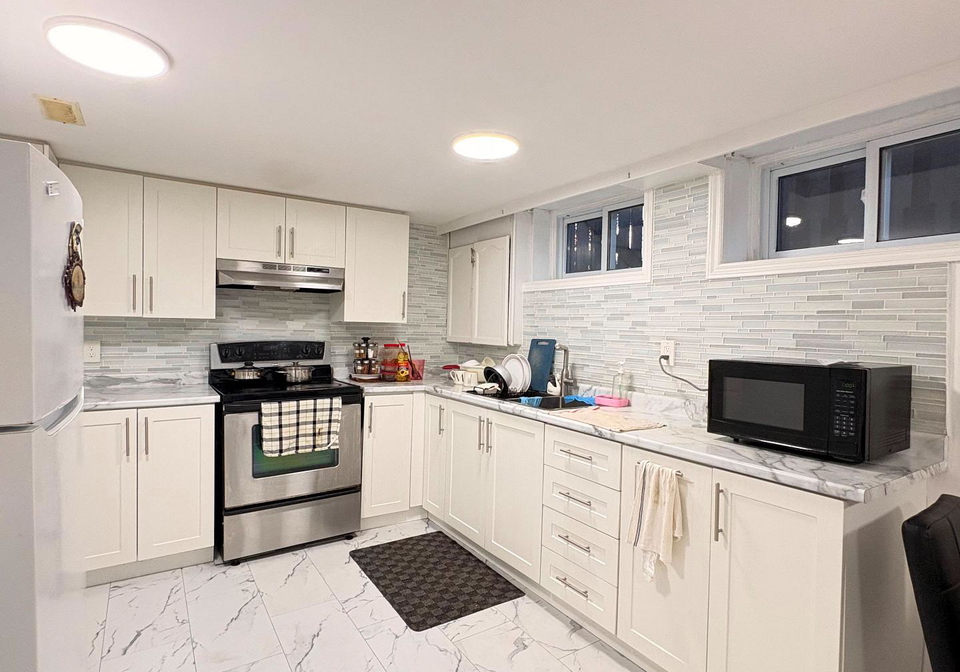 7-marlena-drive-toronto-scarborough-ontario-e13703728