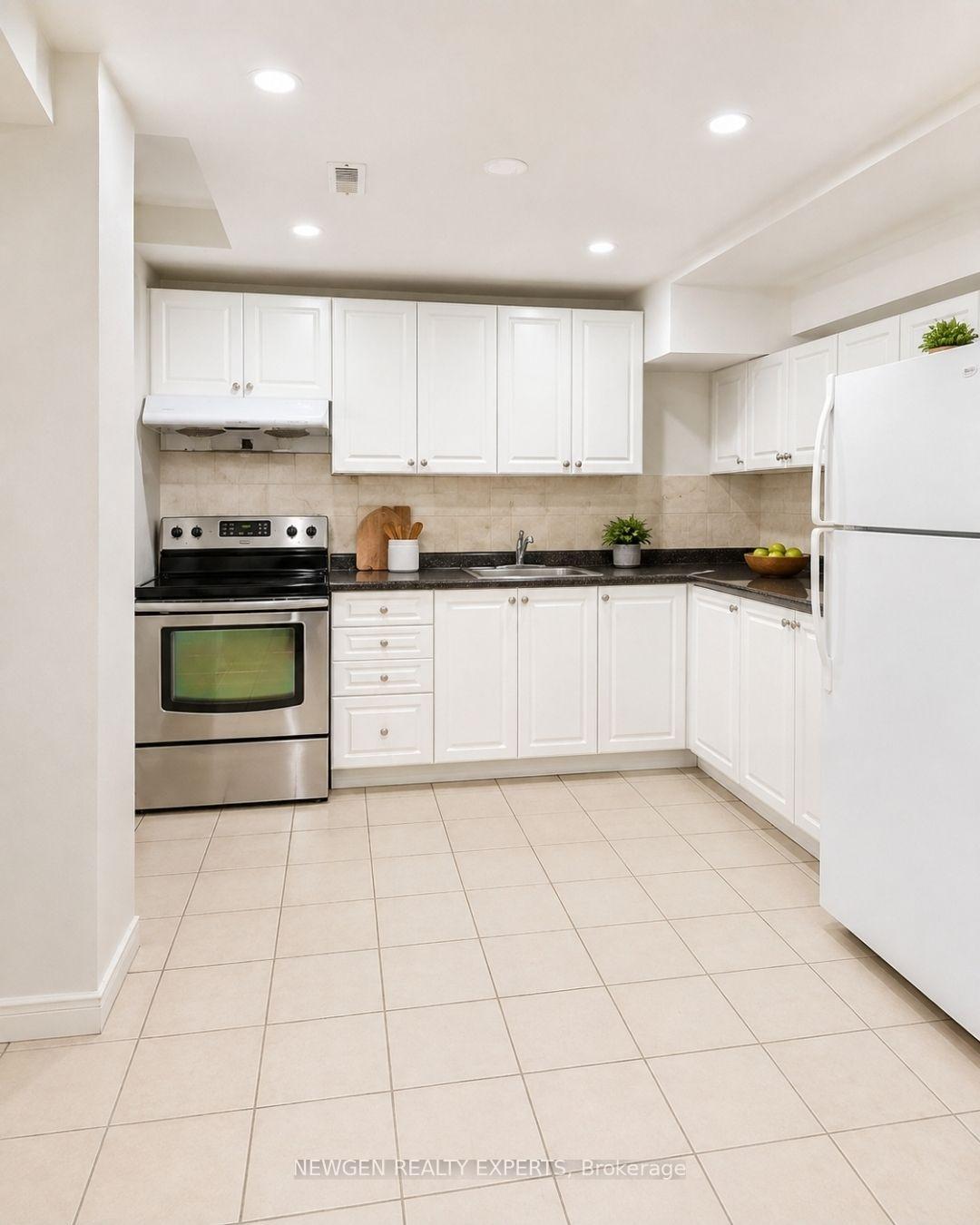 35-casemore-road-toronto-scarborough-ontario-e13703790