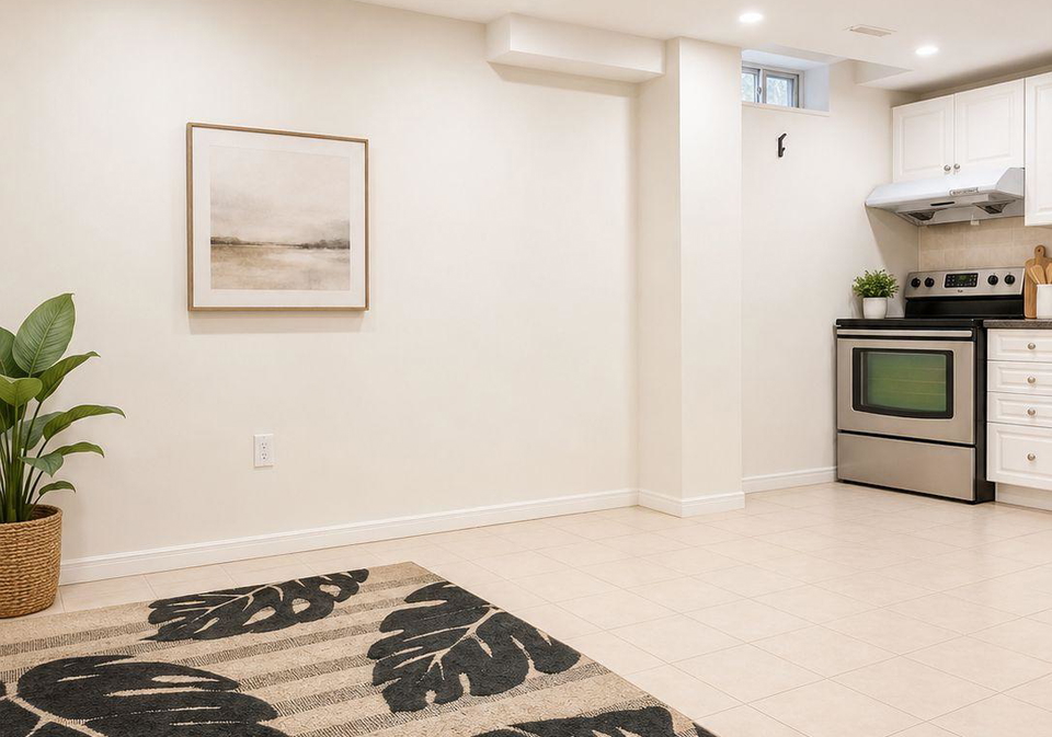 35-casemore-road-toronto-scarborough-ontario-e13703790