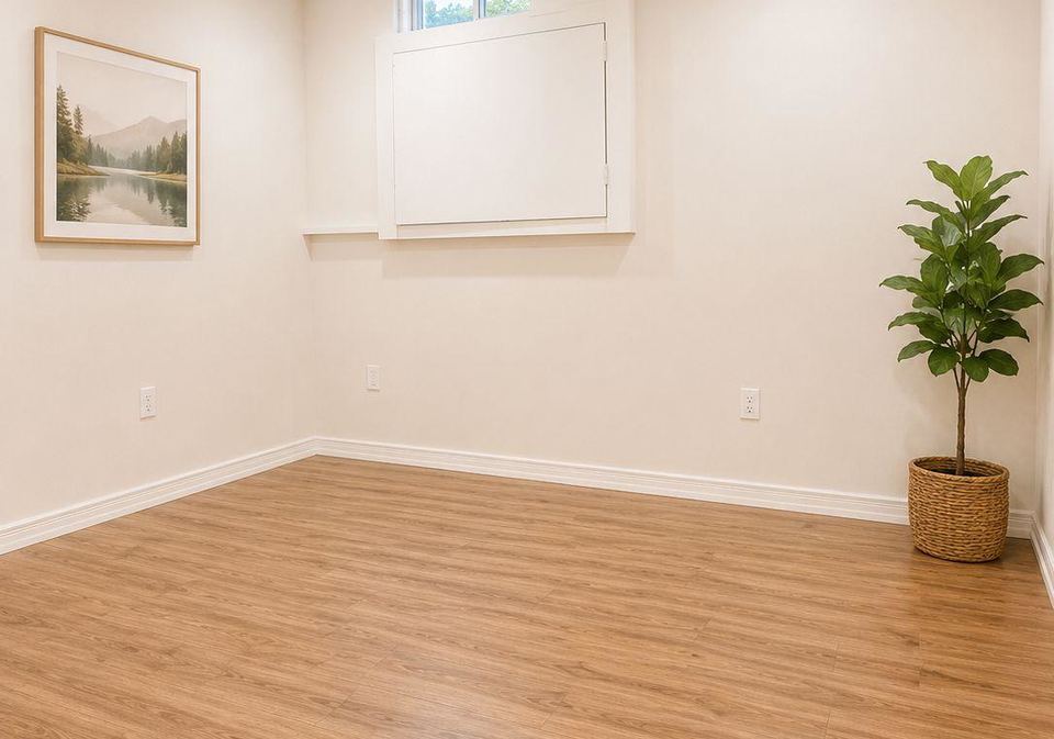 35-casemore-road-toronto-scarborough-ontario-e13703790