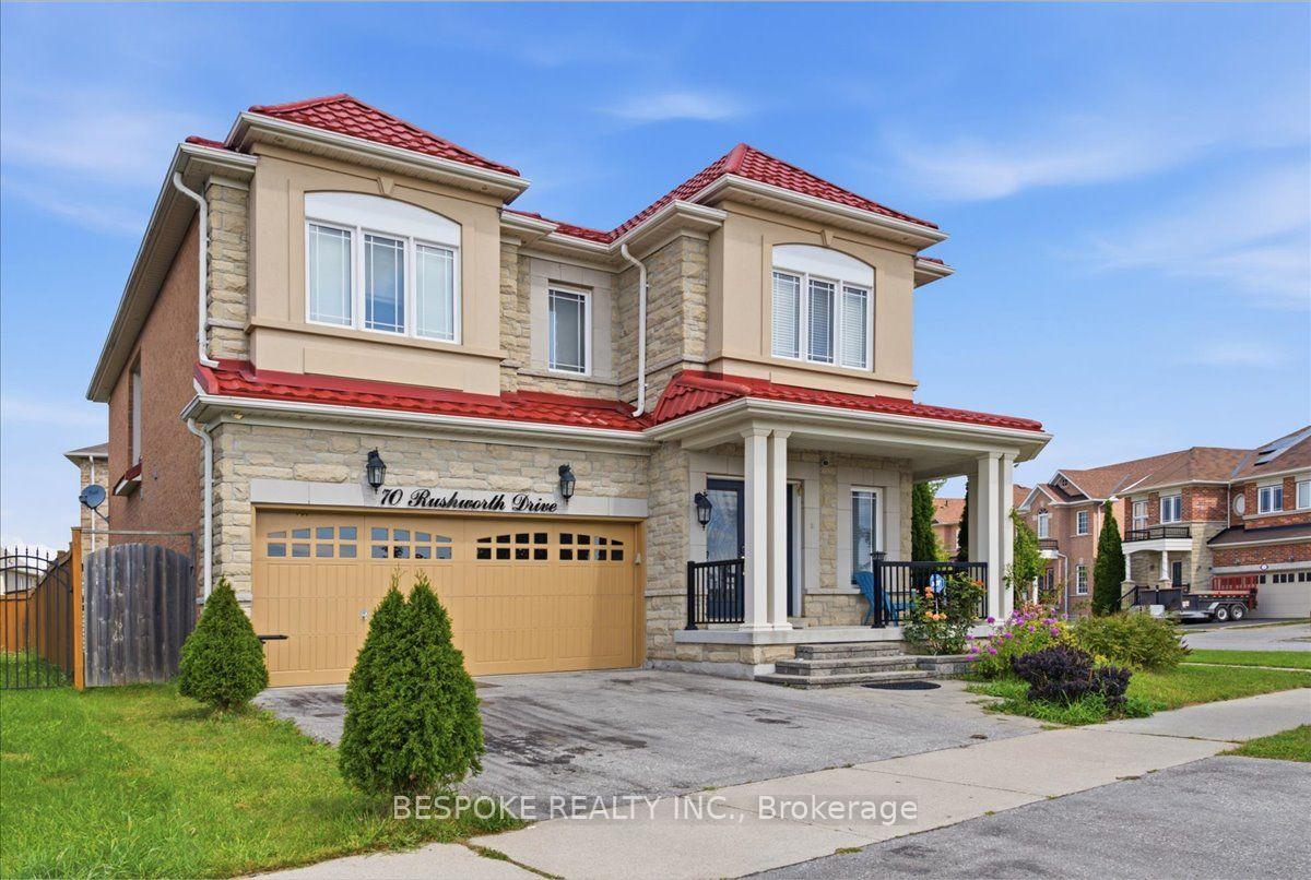 70-rushworth-drive-ajax-ontario-e13703796