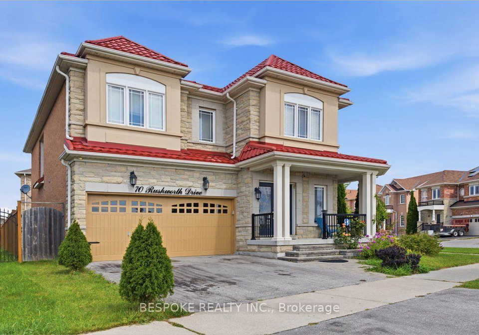 70-rushworth-drive-ajax-ontario-e13703796