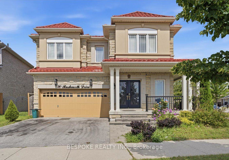 70-rushworth-drive-ajax-ontario-e13703796