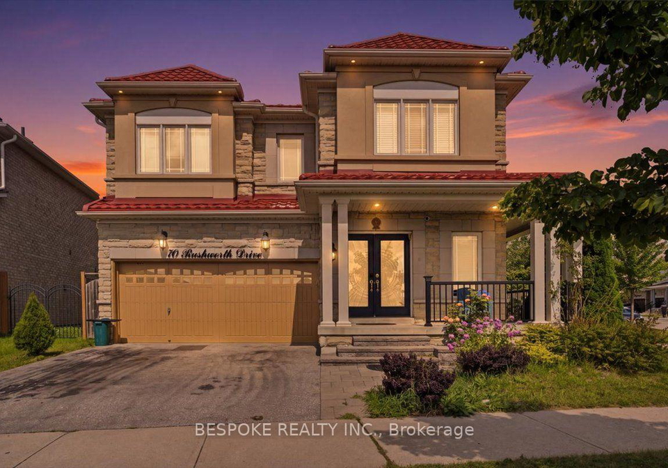 70-rushworth-drive-ajax-ontario-e13703796