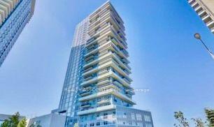 225-village-square-toronto-scarborough-ontario-e13703844
