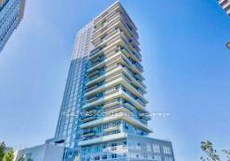 225-village-square-toronto-scarborough-ontario-e13703844