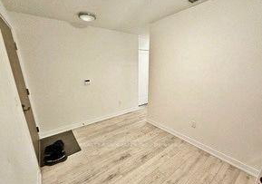 225-village-square-toronto-scarborough-ontario-e13703844