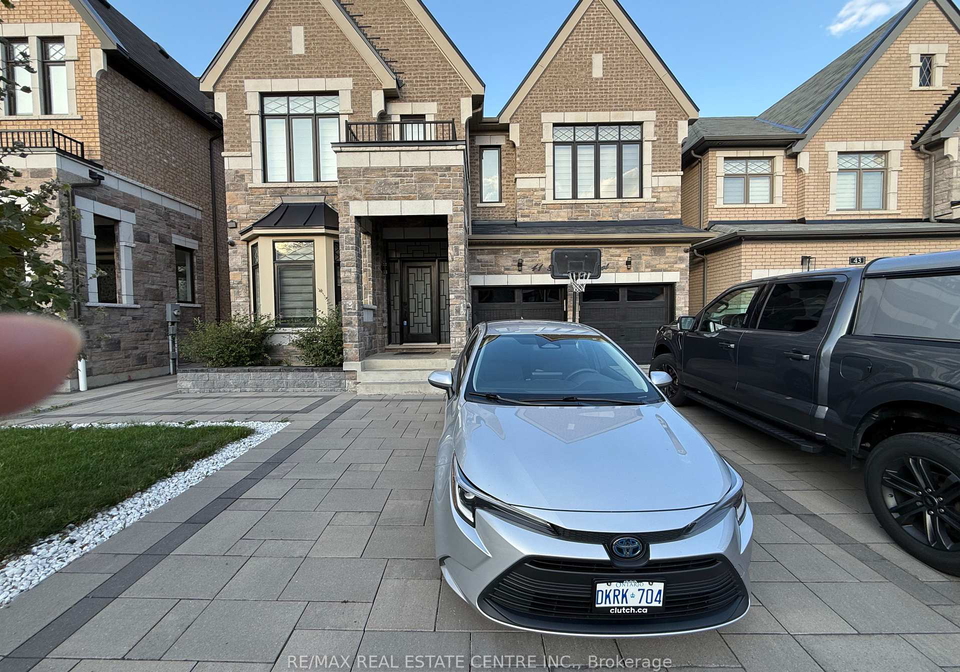 41-bremner-street-whitby-ontario-e13703854