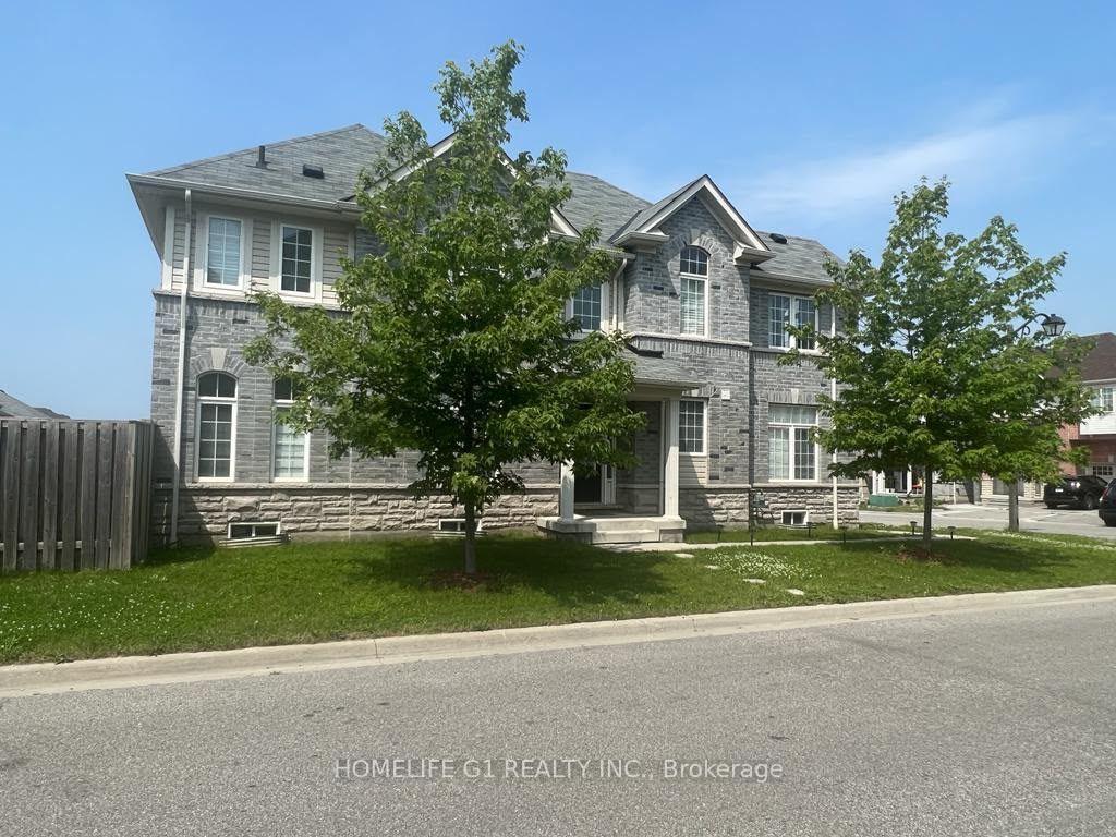 25-hornett-way-ajax-ontario-e13703874