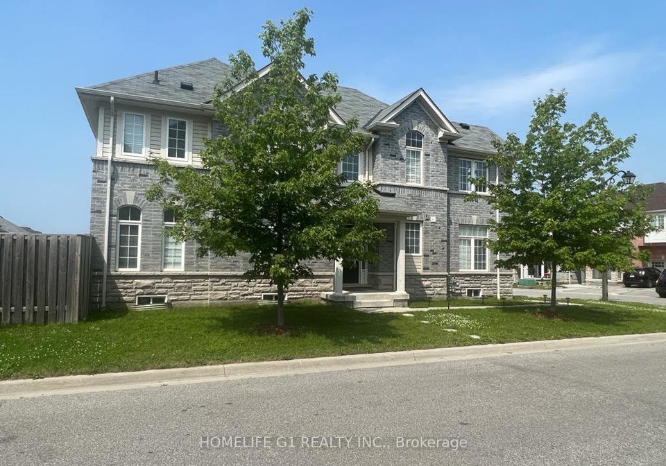25-hornett-way-ajax-ontario-e13703874