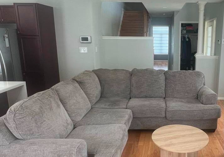 25-hornett-way-ajax-ontario-e13703874