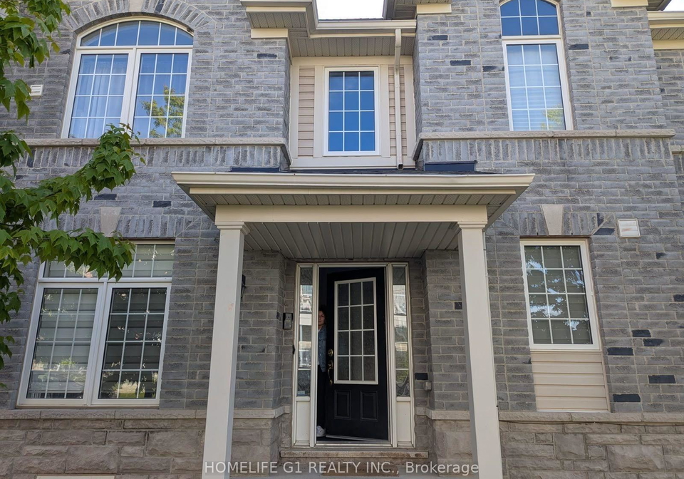 25-hornett-way-ajax-ontario-e13703874
