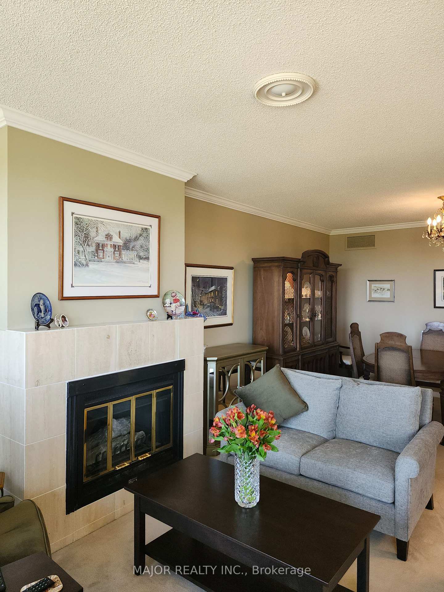 900-wilson-road-n-oshawa-ontario-e13703896