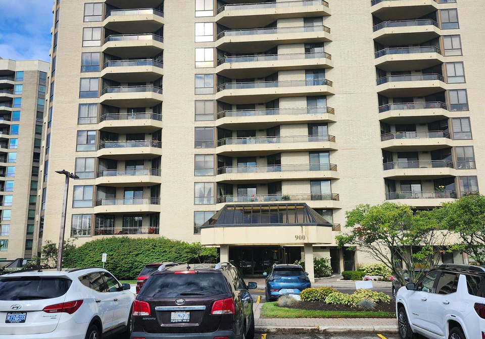 900-wilson-road-n-oshawa-ontario-e13703896