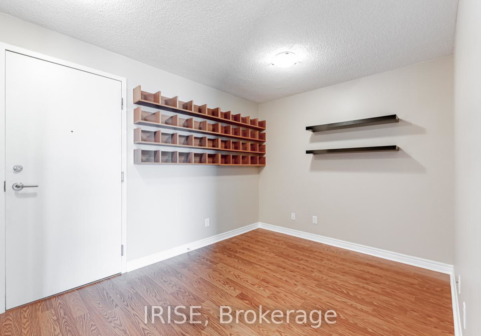 83-borough-drive-toronto-scarborough-ontario-e13703906