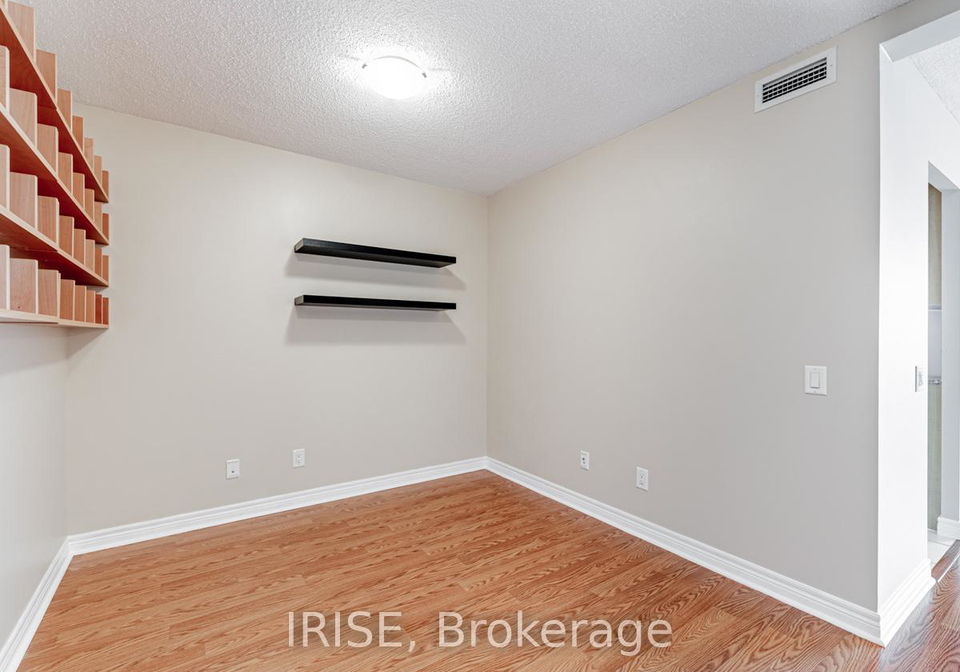 83-borough-drive-toronto-scarborough-ontario-e13703906