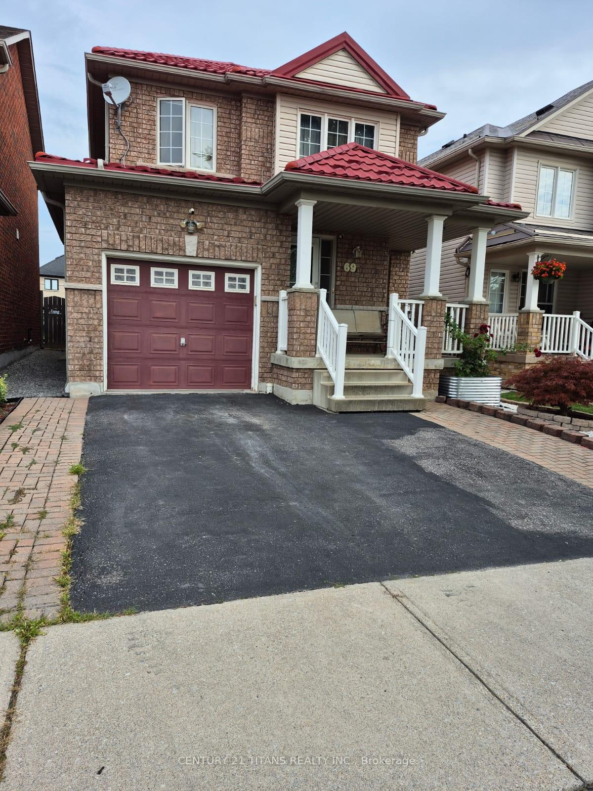 69-rampart-crescent-whitby-ontario-e13703930