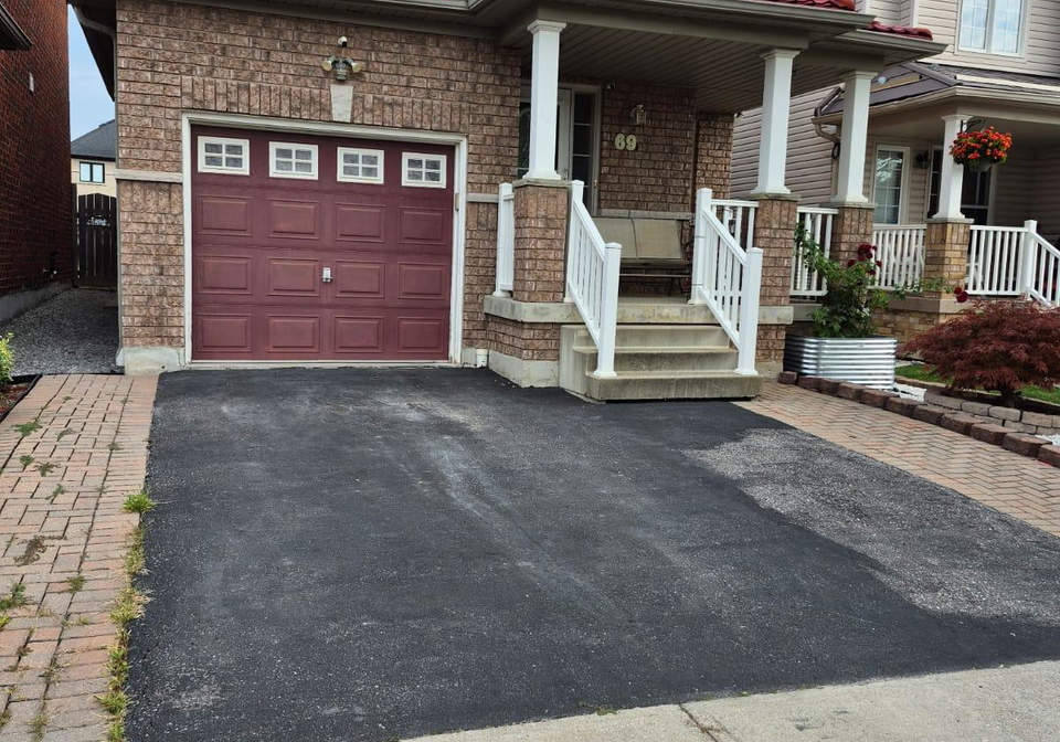 69-rampart-crescent-whitby-ontario-e13703930