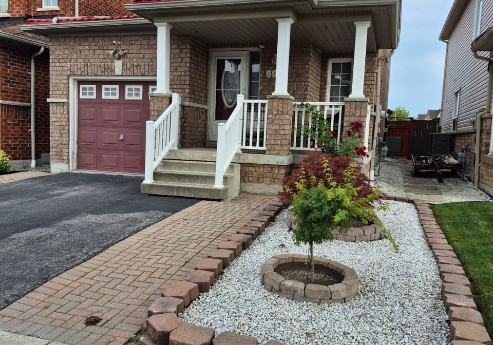 69-rampart-crescent-whitby-ontario-e13703930