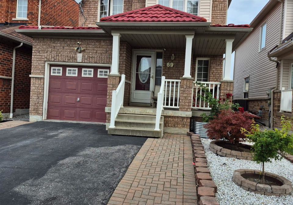 69-rampart-crescent-whitby-ontario-e13703930