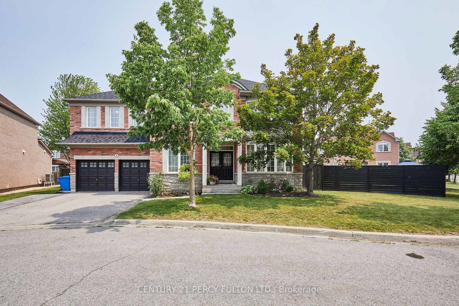 8-mackeller-court-ajax-ontario-e13703968
