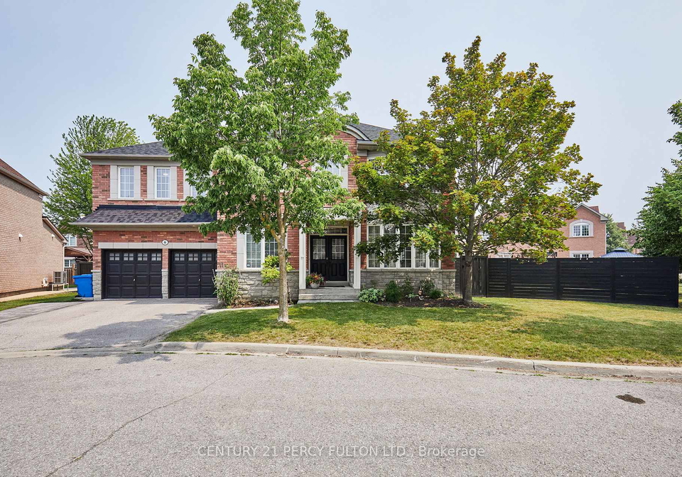 8-mackeller-court-ajax-ontario-e13703968