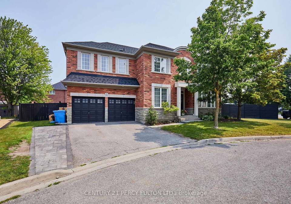 8-mackeller-court-ajax-ontario-e13703968
