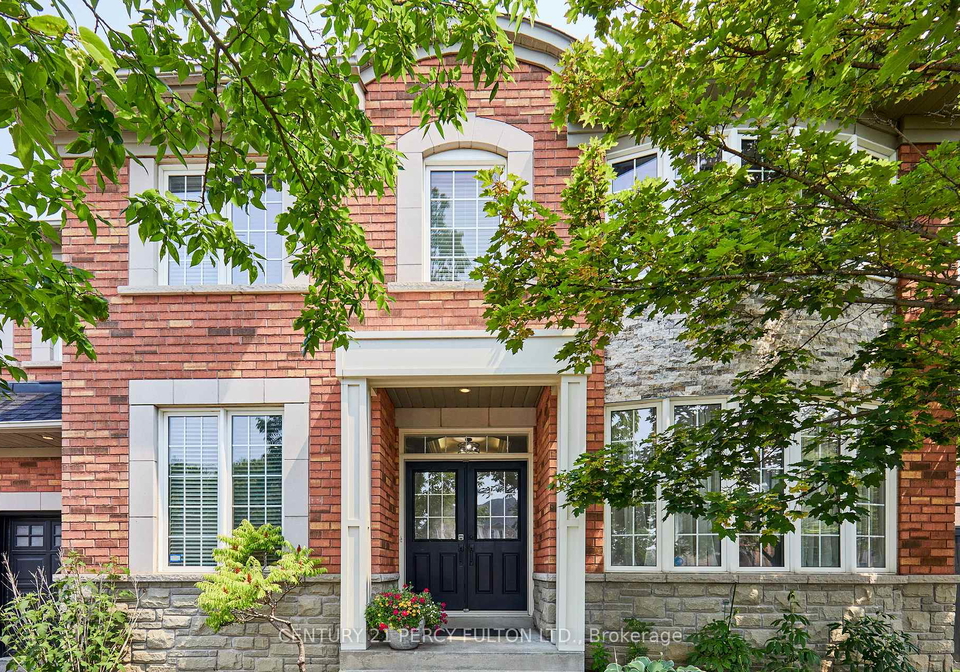 8-mackeller-court-ajax-ontario-e13703968