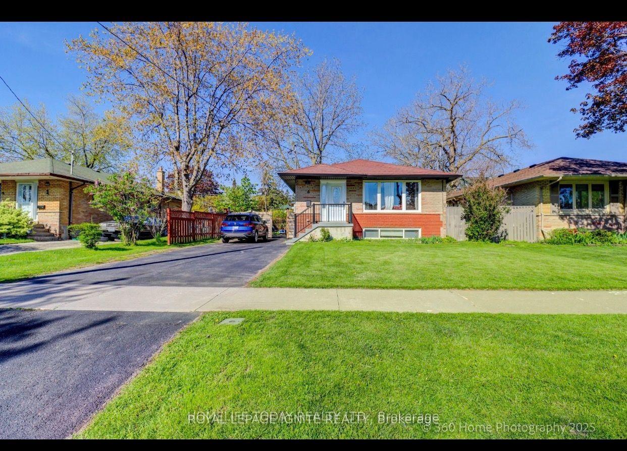 6-greyabbey-trail-toronto-scarborough-ontario-e13703976