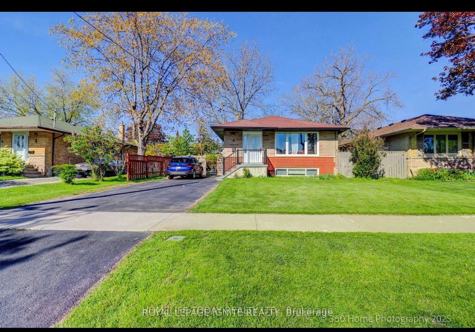 6-greyabbey-trail-toronto-scarborough-ontario-e13703976