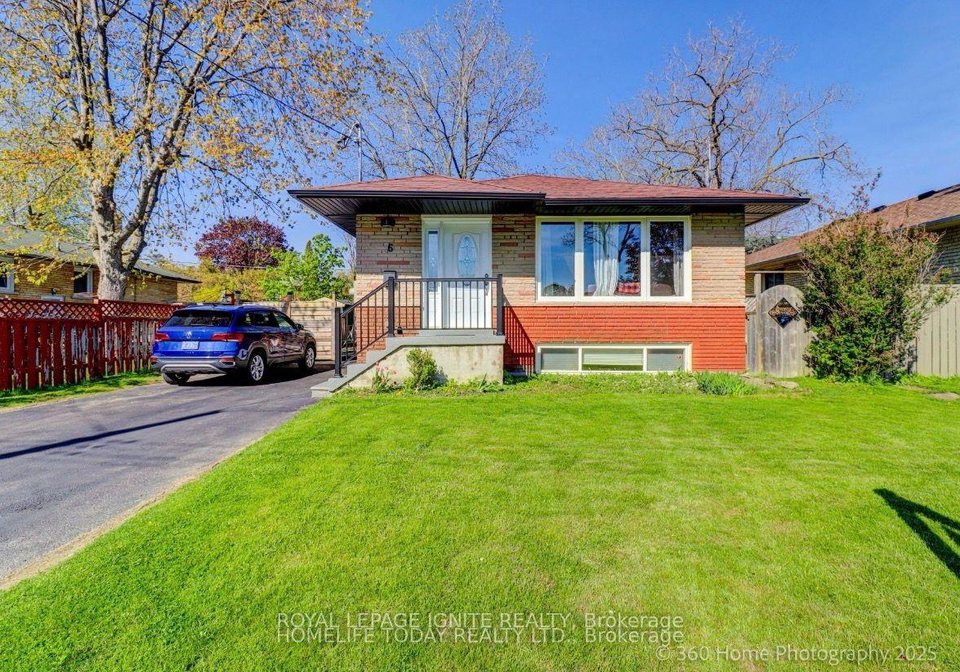 6-greyabbey-trail-toronto-scarborough-ontario-e13703976