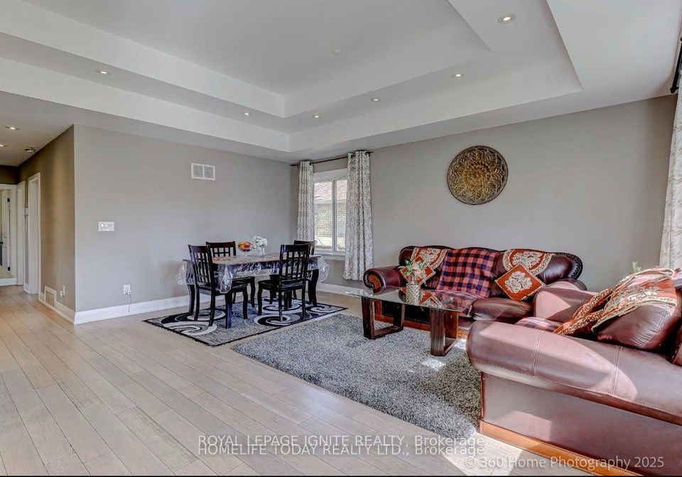 6-greyabbey-trail-toronto-scarborough-ontario-e13703976