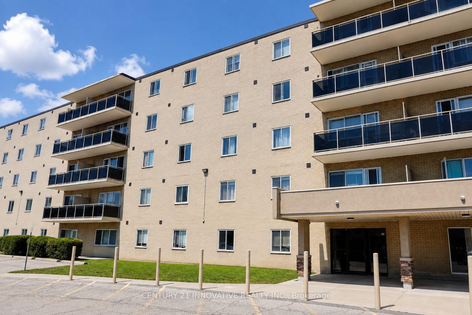 936-glen-street-oshawa-ontario-e13703980