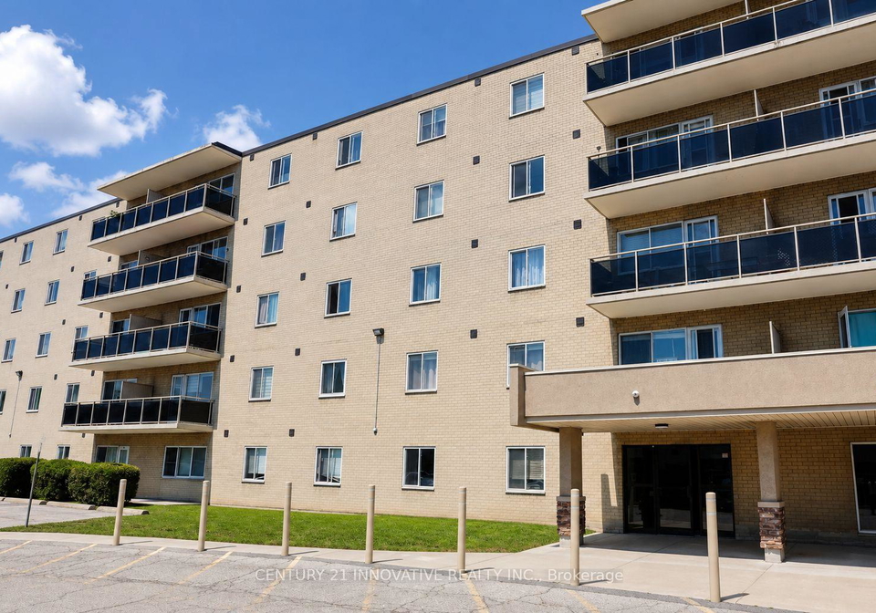 936-glen-street-oshawa-ontario-e13703980