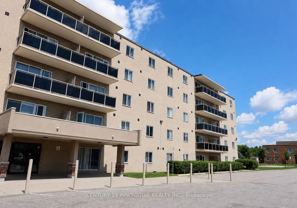 936-glen-street-oshawa-ontario-e13703980
