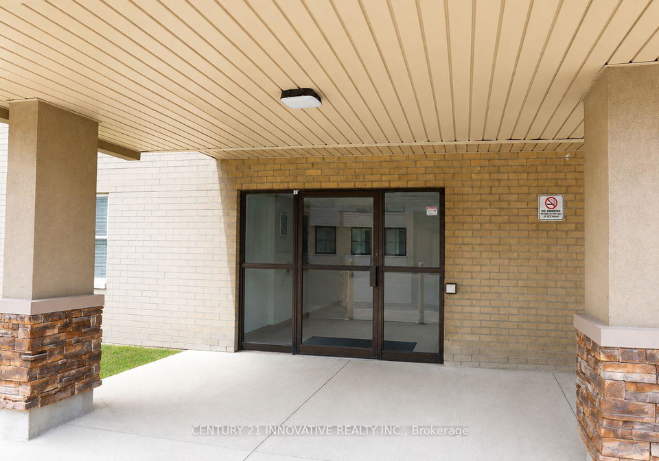 936-glen-street-oshawa-ontario-e13703980