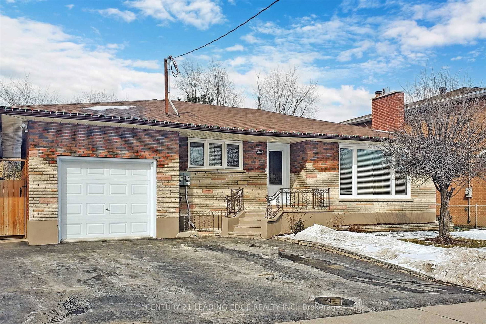 308-elgin-street-w-oshawa-ontario-e13703996
