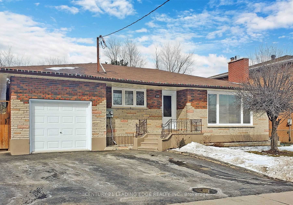 308-elgin-street-w-oshawa-ontario-e13703996