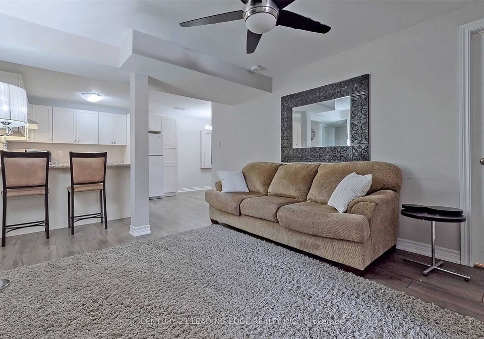 308-elgin-street-w-oshawa-ontario-e13703996