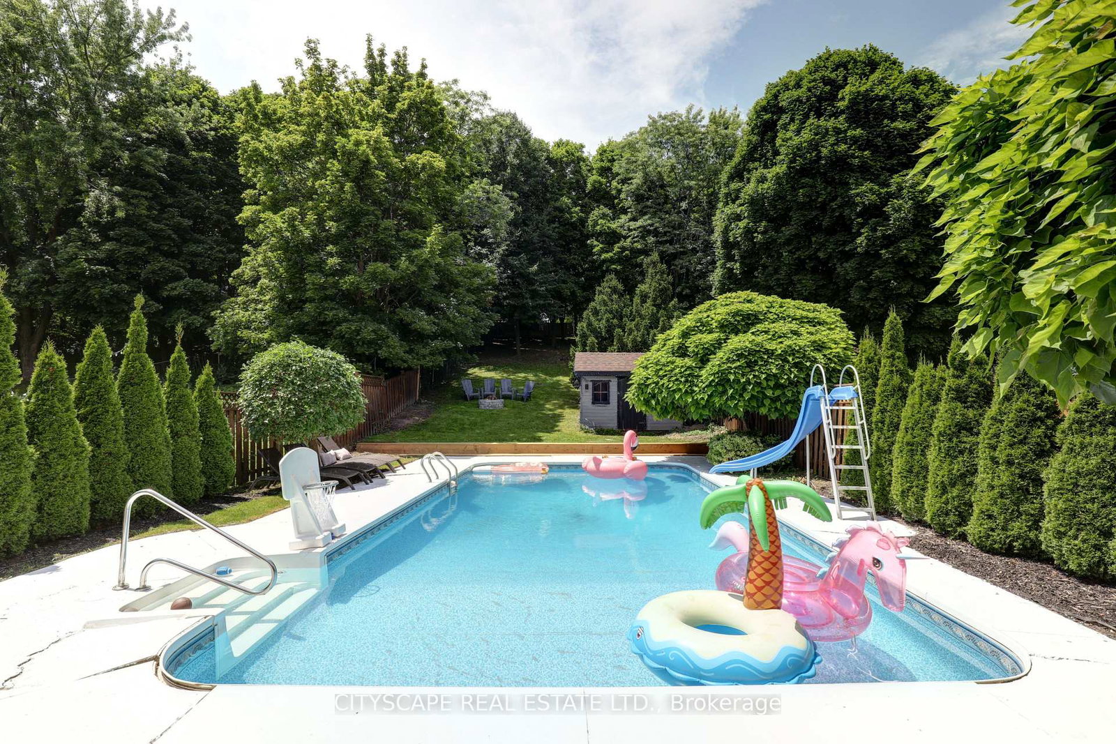 137-ravenscroft-road-ajax-ontario-e13704002