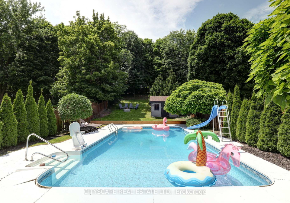 137-ravenscroft-road-ajax-ontario-e13704002