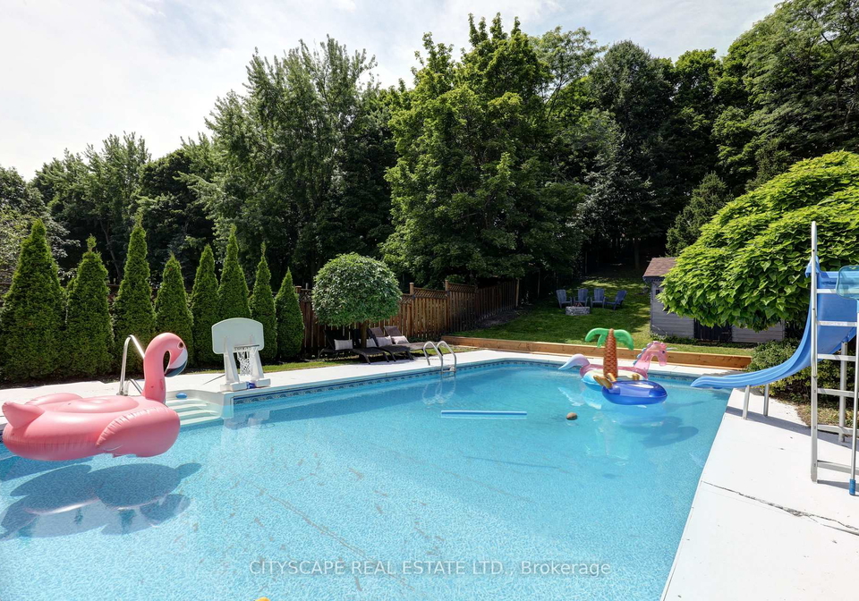 137-ravenscroft-road-ajax-ontario-e13704002