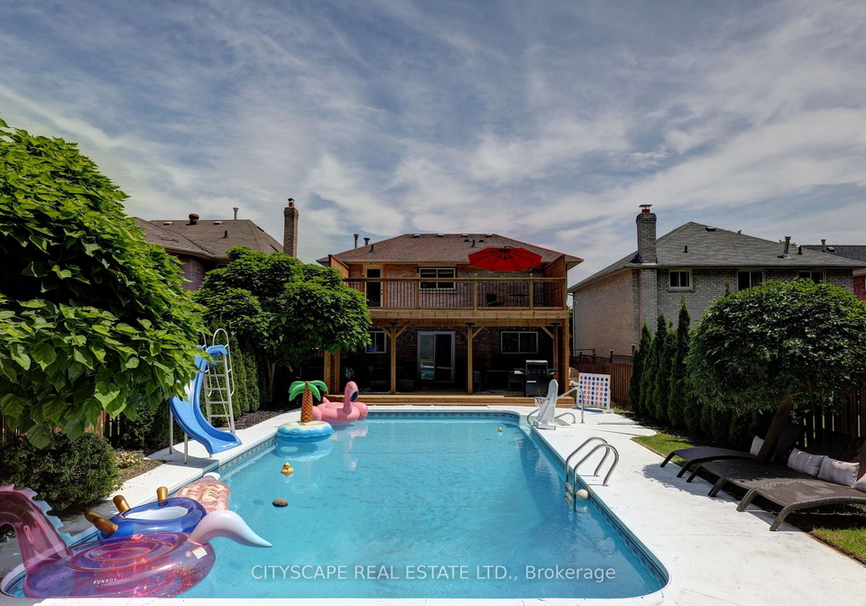 137-ravenscroft-road-ajax-ontario-e13704002