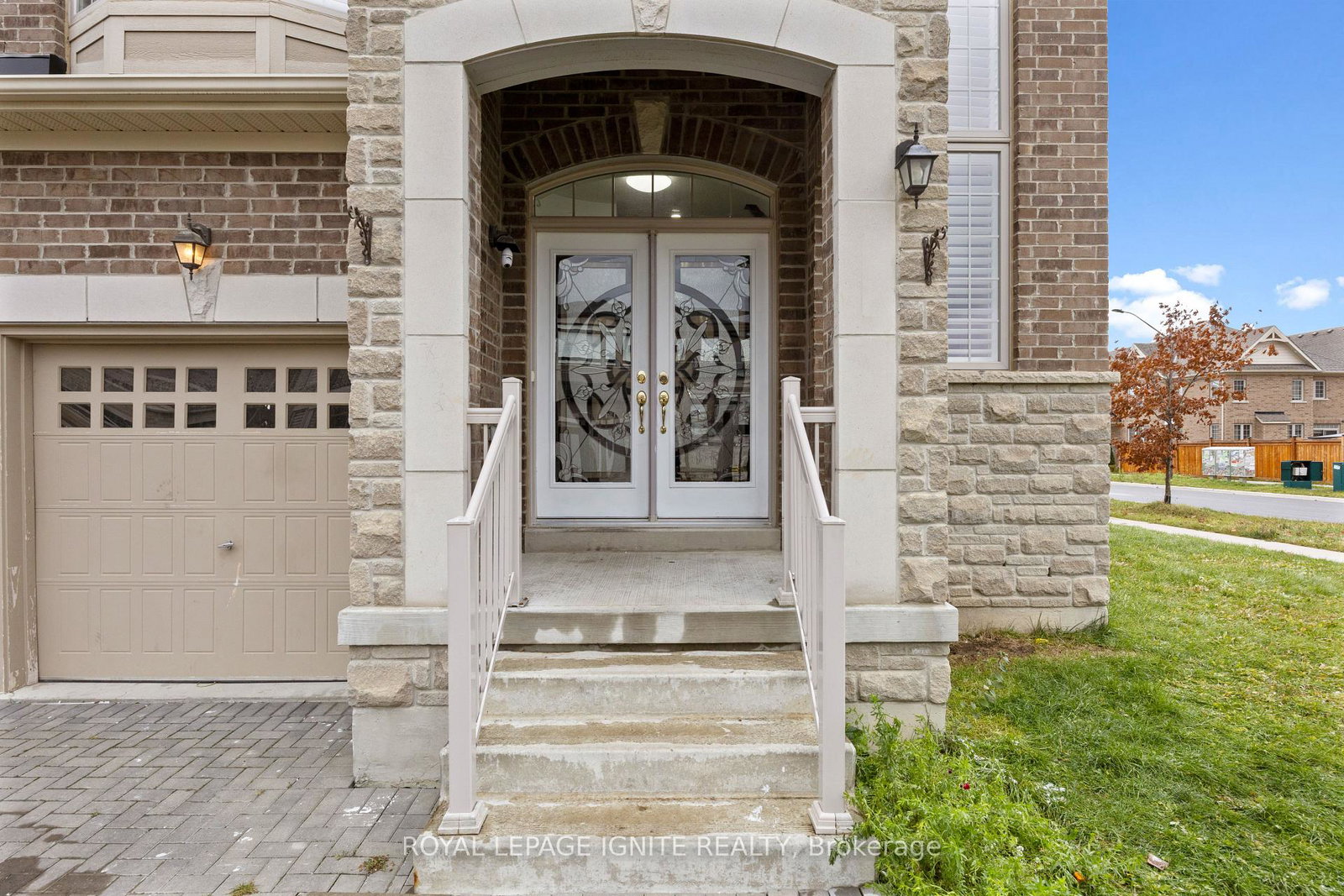 1-morningstar-avenue-whitby-ontario-e13704048