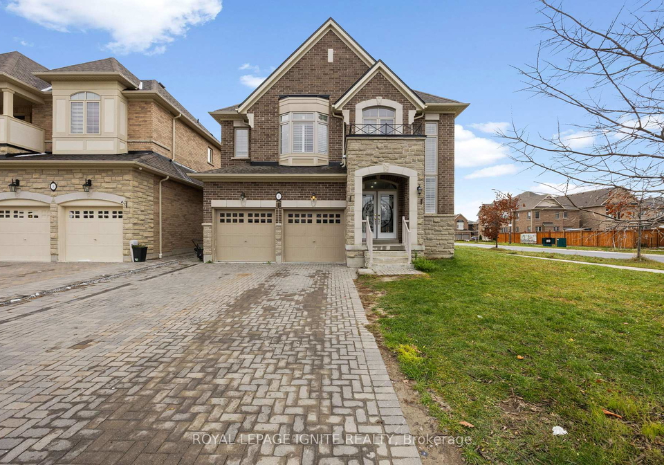 1-morningstar-avenue-whitby-ontario-e13704048
