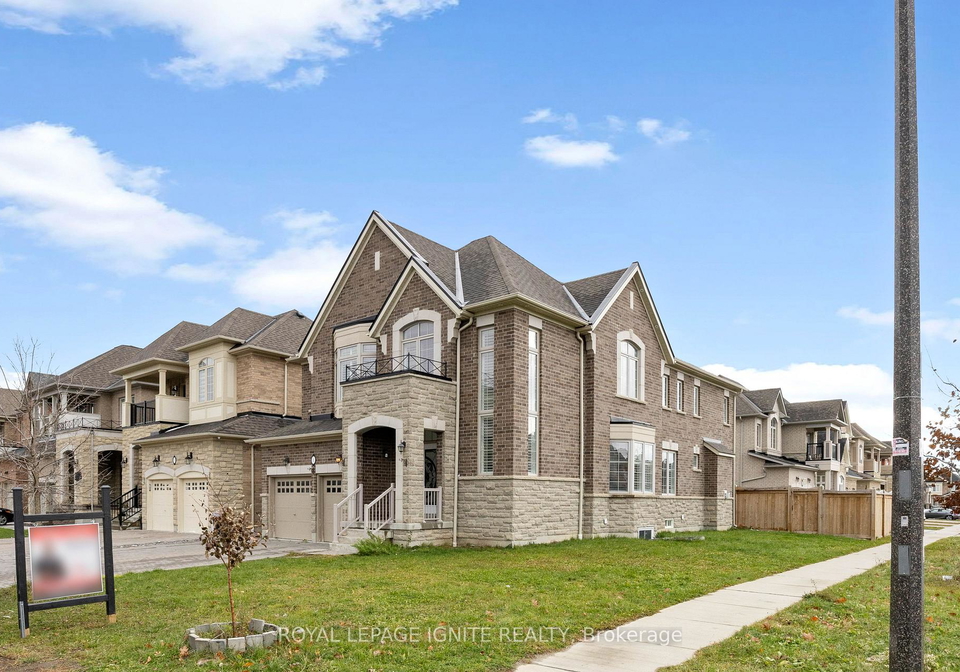 1-morningstar-avenue-whitby-ontario-e13704048
