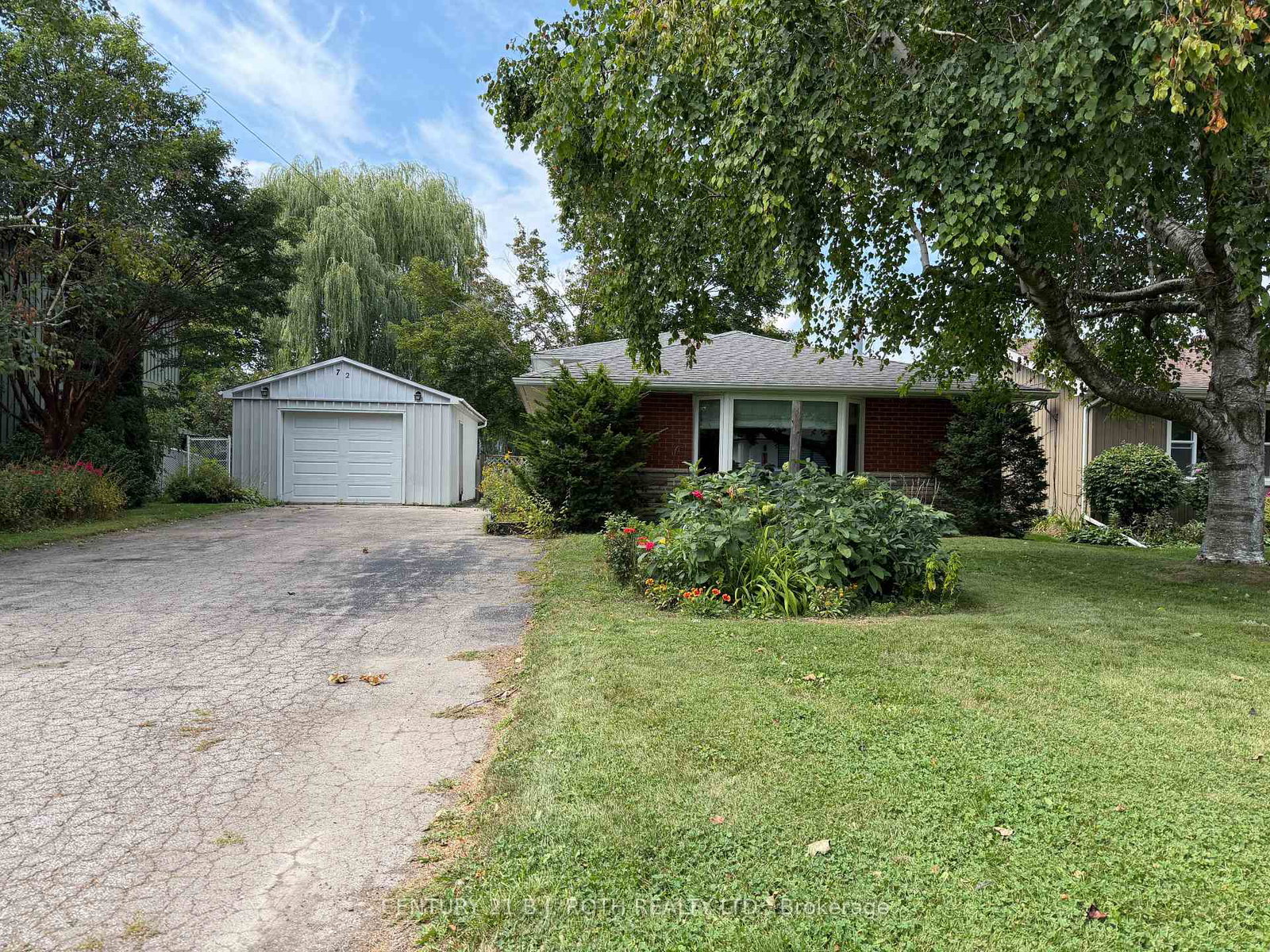 72-allan-street-scugog-ontario-e13704082
